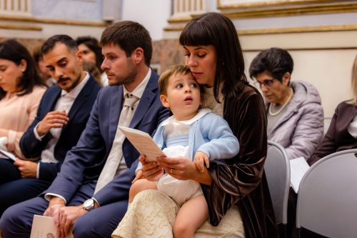 00451- Baptizado Manuel