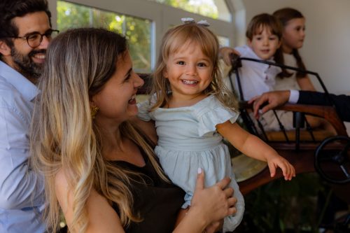 00451- Baptizado Vicente