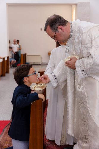 00451- Baptizados e 1ªcomunhão Sta Joana Princesa 4Junho 2026