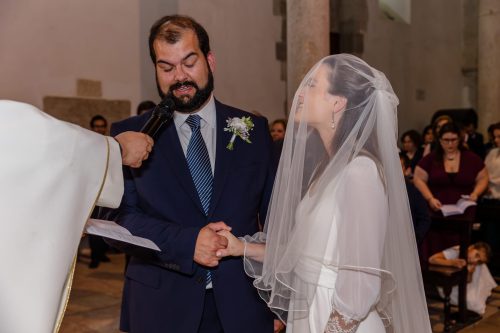 00451- HelenaTomás