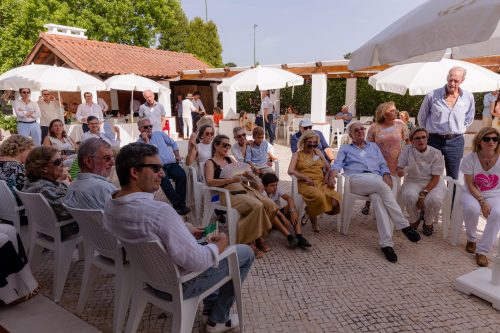 00452- 70 Anos Antonio Victor Melo