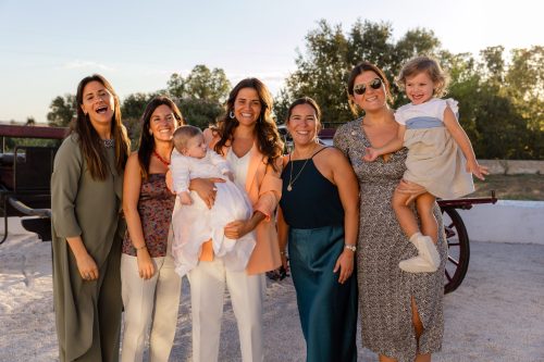 00452- Baptizado João Maria