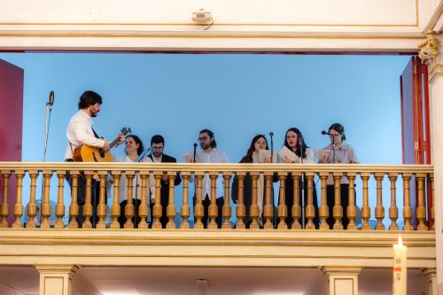 00452- Baptizado Manuel