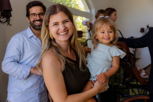 00452- Baptizado Vicente