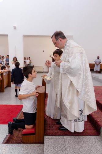 00452- Baptizados e 1ªcomunhão Sta Joana Princesa 4Junho 2026