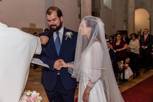 00452- HelenaTomás