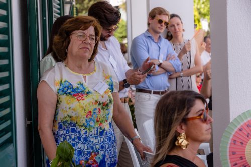 00453- 70 Anos Antonio Victor Melo