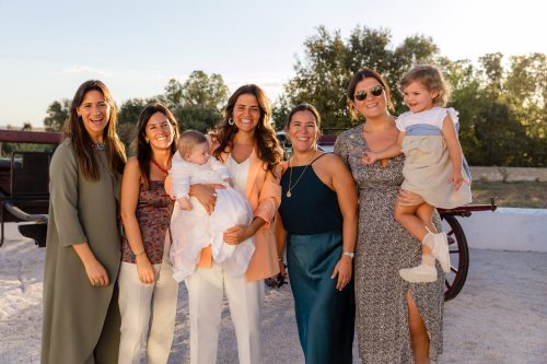 00453- Baptizado João Maria