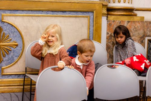 00453- Baptizado Manuel