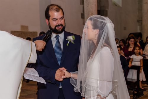 00453- HelenaTomás