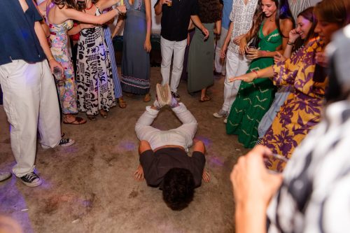 00454- 18 anos Leonor