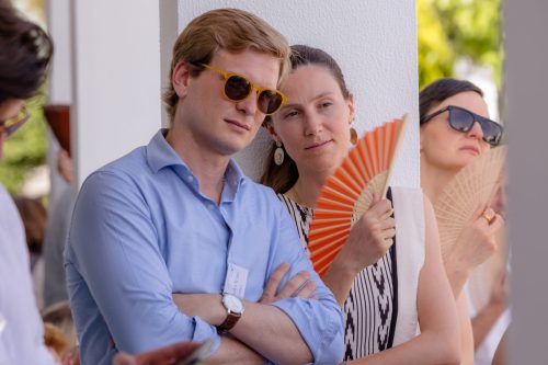 00454- 70 Anos Antonio Victor Melo