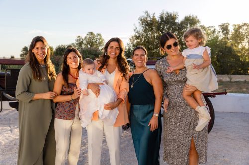 00454- Baptizado João Maria