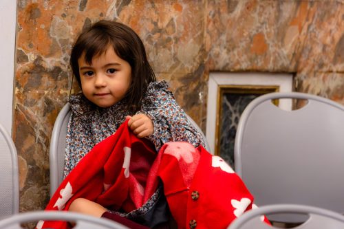 00454- Baptizado Manuel