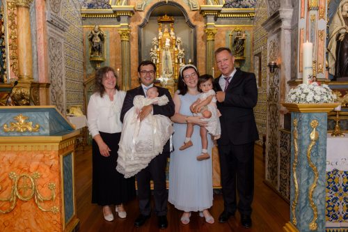00454- Baptizado Maria Caetana