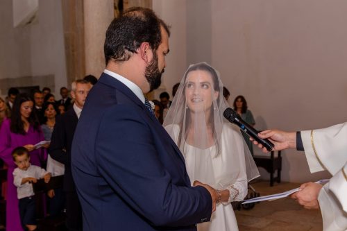 00454- HelenaTomás