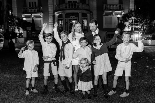 00454- MadalenaAntonio