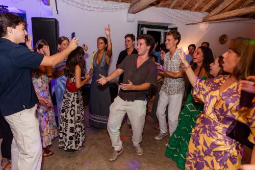 00455- 18 anos Leonor