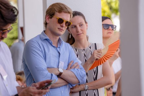 00455- 70 Anos Antonio Victor Melo