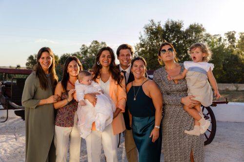 00455- Baptizado João Maria