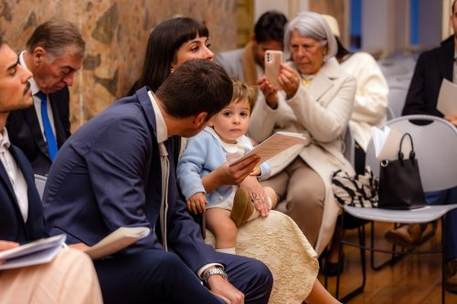 00455- Baptizado Manuel