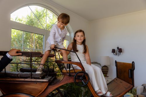 00455- Baptizado Vicente