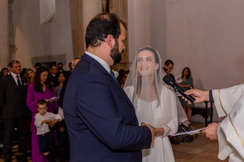 00455- HelenaTomás