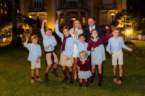 00455- MadalenaAntonio