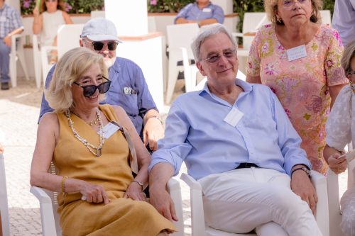 00456- 70 Anos Antonio Victor Melo