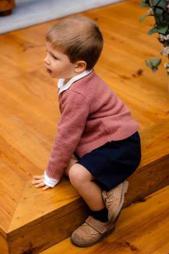 00456- Baptizado Manuel