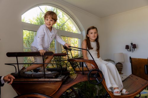 00456- Baptizado Vicente