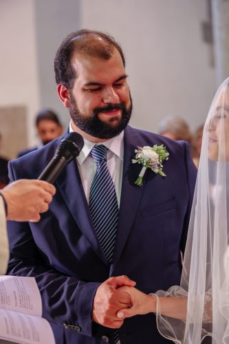 00456- HelenaTomás