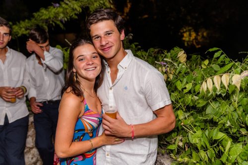 00457- 18 anos Leonor