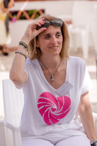 00457- 70 Anos Antonio Victor Melo