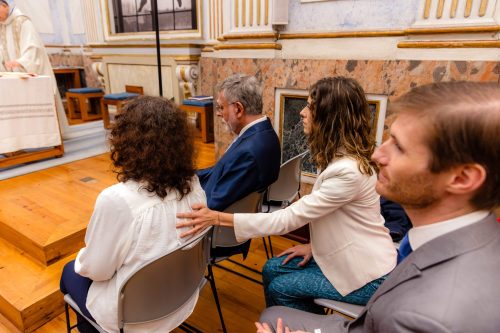 00457- Baptizado Manuel