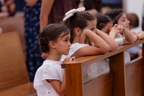 00457- Baptizados e 1ªcomunhão Sta Joana Princesa 4Junho 2026