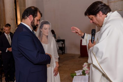 00457- HelenaTomás