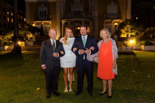 00457- MadalenaAntonio