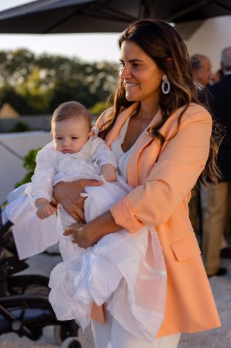 00458- Baptizado João Maria