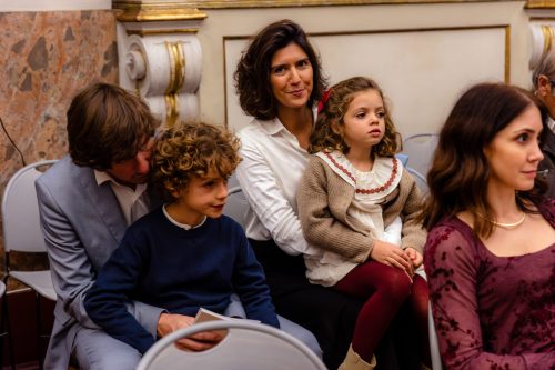 00458- Baptizado Manuel