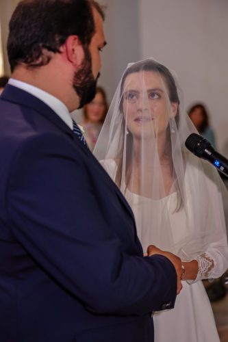 00458- HelenaTomás