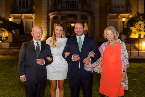 00458- MadalenaAntonio