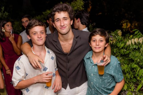 00459- 18 anos Leonor