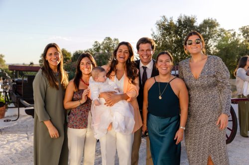 00459- Baptizado João Maria