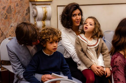 00459- Baptizado Manuel