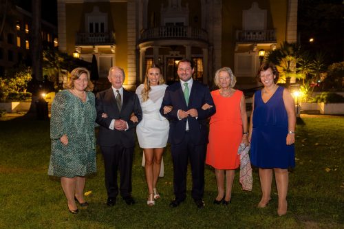 00459- MadalenaAntonio