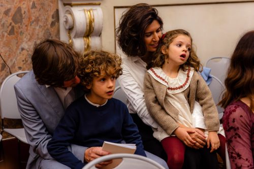 00460- Baptizado Manuel