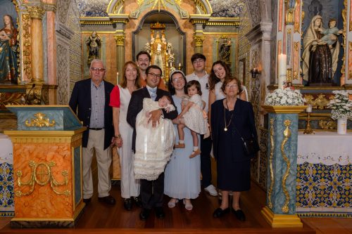 00460- Baptizado Maria Caetana