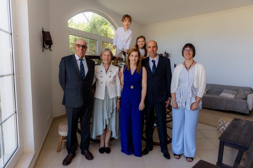 00460- Baptizado Vicente