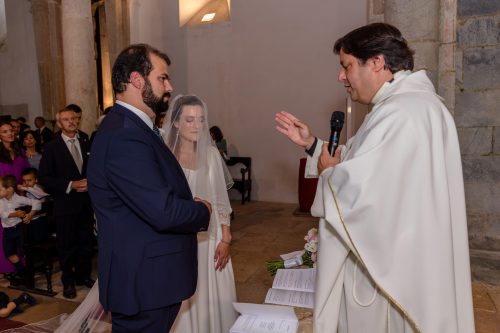 00460- HelenaTomás